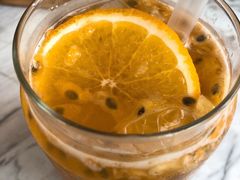 -农畉LONFOOD(福田星河COCOPark店)