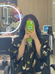点击看大图 -Meng Lang 梦郎白金店