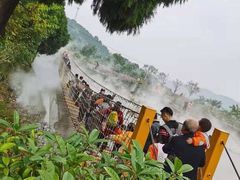 -中国香山·寿香谷