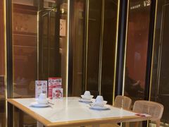 -将军府·鸡毛店(武侯祠店)