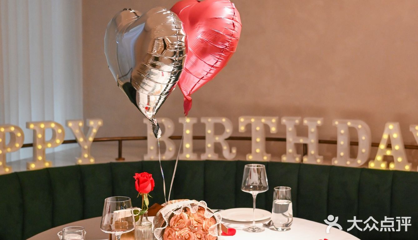 这次！真的有被静香浪漫到了！