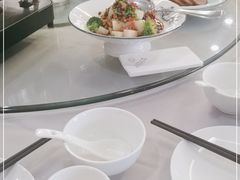 -贵州大厦贵州厅(樱花园西街店)