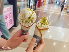 -肯德基(永旺店)