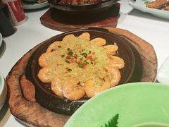 -卯时·龙光雅宴·精致锡帮菜(惠山古镇店)