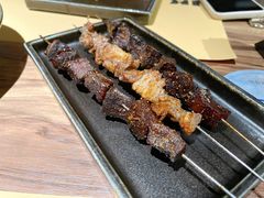 -IKKI1788居酒屋