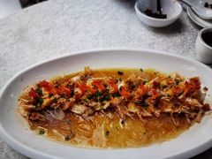 -大食家餐厅(五星步行商业街店)