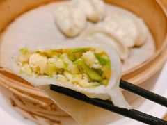 -一轩饺子馆(丽都店)