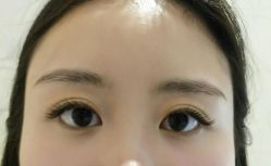 -纤羽美甲美睫