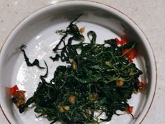-如轩·海鲜砂锅粥·潮汕菜(小榄店)