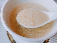 -欣叶食艺轩