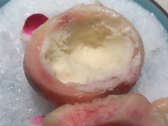 -拈菜(观音桥阳光世纪店)