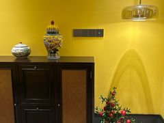 -康逸居·始于2002(海安店)