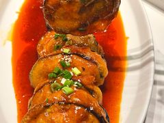 -满盛春饼·新津菜(河北路总店)