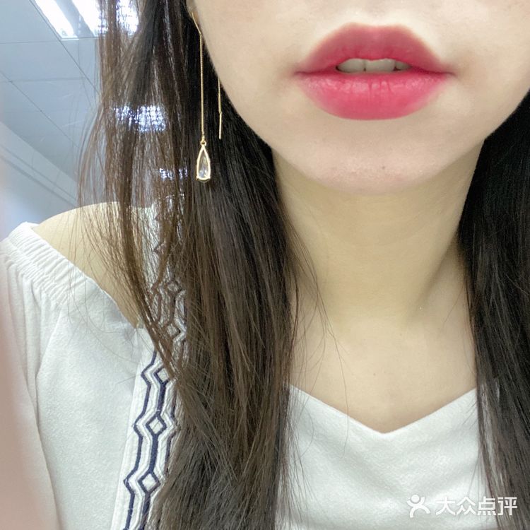 一用就爱上了