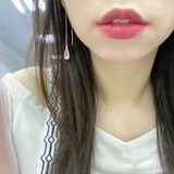 一用就爱上了