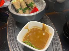 -上海1号私藏菜(黄浦店)