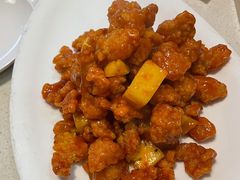 -醉得意(马驹桥店)