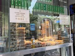 -光明邨大酒家(淮海路店)