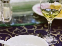 -祈胜邨•顺德鱼生•顺德菜(容桂店)