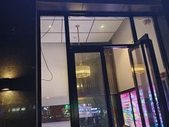 -福苗小骆驼烧烤(曲江店)
