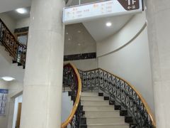 -上海仁爱医院