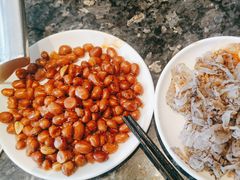 -一席地·本地鸡窝·杭帮鸡火锅(萧山银隆百货店)