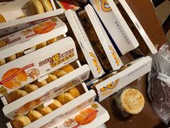 -味多美蛋糕(东直门店)