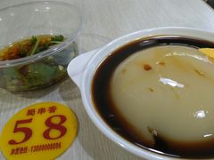 -蜀串香牛杂火锅串串