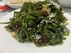 -添福来墨鱼饺子 · 海鲜东北菜(大连星海·黄浦路店)