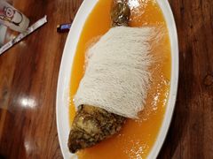 -宋都禾源·灌汤包子(汉兴路直营店)