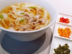 -喜湘宴·精致湖南菜(和平西桥店)