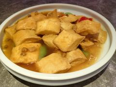 -闫府私房菜·百年鲁菜(恒隆店)
