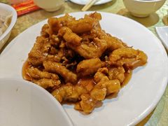 -春江饭店(共青团路总店)