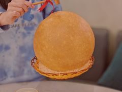 -香香海南菜餐厅