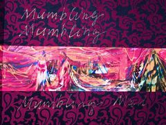 -Nathalie Djurberg与Hans Berg“牛皮纸包裹的月亮”-Prada荣宅当季展览