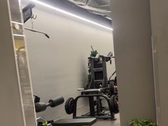 -FEELINGME乐刻私教馆·健身(双安商场店)
