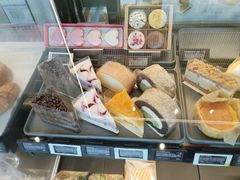 -星巴克臻选(江门汇悦大融城店)