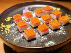 -陶陶居·雅园(凯华国际店)