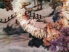 -德基艺术博物馆