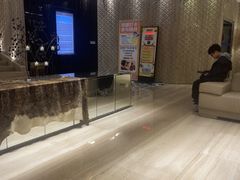 -皇室假期美食水疗会(春风路店)