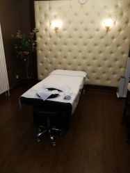 -艺米阳光Hair Salon