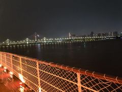 -武汉知音号