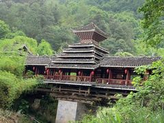 -阿哈湖国家湿地公园
