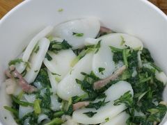 -鴻瑞興面馆(保利时光里店)