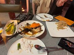 -Ministry of Crab•MOC(交子大道店)