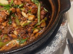 -煲煲好(朝阳门店)