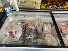 -食味稻汕头食杂(西罗园店)