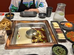 -新辣道鱼火锅(国瑞城店)