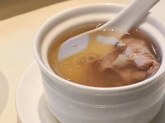 -黑明餐厅(白鹭洲店)
