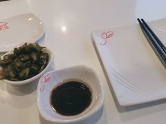 -嘉和一品粥(政府街店)